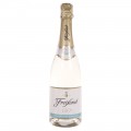 Cava Freixenet Legero 0%  Brut  75 cl   Fles