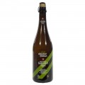 Hommelbier Nieuwe Oogst  75 cl   Fles