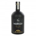 Marula Gin 40°  50 cl