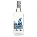 Sauza Blanco 38%  70 cl