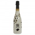 Cava GM Brut Nature  75 cl   Fles
