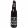 Gouden Carolus Xmas  33 cl   Fles