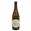 Gouden Carolus  75 cl   Fles