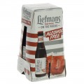 Liefmans Fruit 0%  Fruit  25 cl  Clip 4 fl