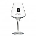 Brussels Beerproject Glas(Delta, grosse bertha,JJ)