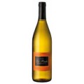 Vina la Pinta Chardonay  Wit  75 cl   Fles