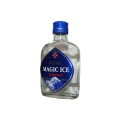 Magic Ice Vodca 37,5%  20 cl