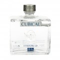 Cubical Premium Gin 40°  70 cl