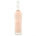 Born Rose Barcelona  75 cl