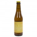 St Feuillin Grand Cru  Blond  1,5 liter   Fles