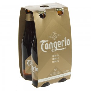 Old Royal Oporto  10 jaar  75 cl