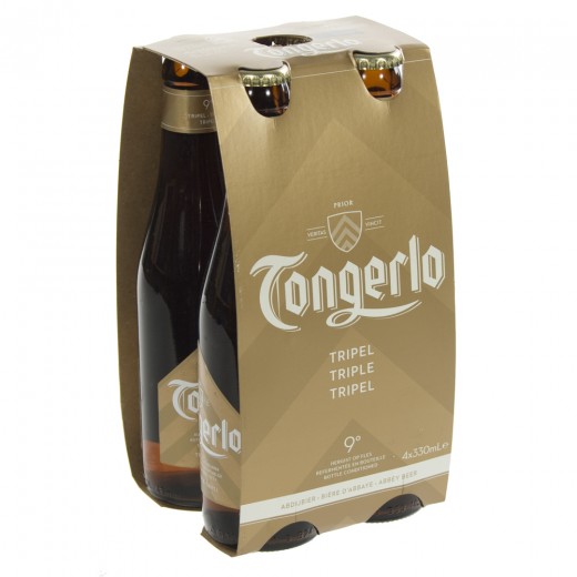 Old Royal Oporto  10 jaar  75 cl