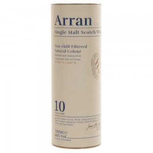 Dalmore Whisky 15Year 40%  70 cl