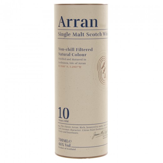 Dalmore Whisky 15Year 40%  70 cl