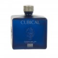 Cubical Ultra Premium Gin 45°  70 cl