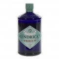 Hendrick's Gin Orbium  70 cl