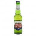 Stella 0%  25 cl   Fles