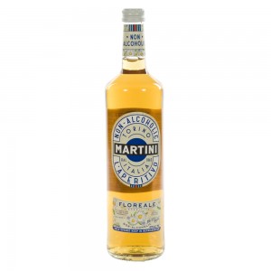 Martini Floreale  75 cl