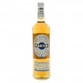 Martini Floreale  75 cl