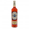 Martini Vibrante  75 cl