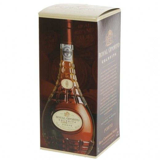 Aperol Spritz RTS 9%  20 cl  Clip 3 fl