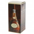Aperol Spritz RTS 9%  20 cl  Clip 3 fl