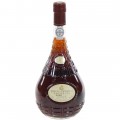 Aperol Spritz RTS 9%  20 cl  Clip 3 fl