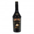 Baileys Apple Crumble  50 cl