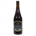 Gouden Carolus Xmas  75 cl   Fles