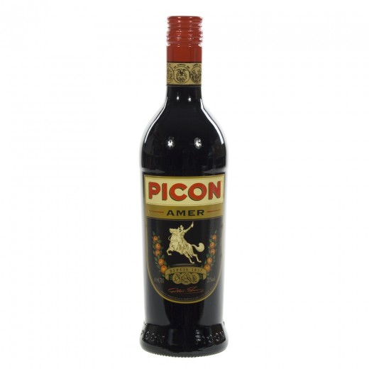 London Essence  Pomelo-Pink Pepper  20 cl   Fles