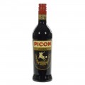 London Essence  Pomelo-Pink Pepper  20 cl   Fles