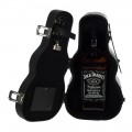 Jack Daniels Guitar  70 cl