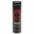 Smokehead Sherry Bomb 48% (Limited Edition)  70 cl