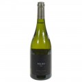 Balbo Oak Chardonnay Argentina White  75 cl   Fles