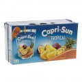 Capri-Sun  Tropical  20 cl  Pak 10 st