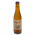 Blonde Knoop (den duffeleir)  33 cl   Fles