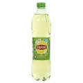 Lipton PET  Green tea  1,5 liter   Fles