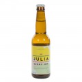 Julia Sunny Joy  33 cl   Fles