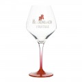 Rodenbach Fruitage Glas