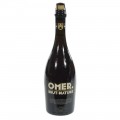 Omer Brut Nature  75 cl