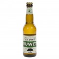 Now Bio  Holler Blute  33 cl   Fles