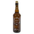 Vicaris Lustrum  Blond  75 cl   Fles