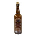 Vicaris Lustrum  Blond  75 cl   Fles