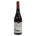 Tagaro Passo Del Sud Appassimento  75 cl  Doos  6 st