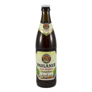 Fourchette  75 cl   Fles