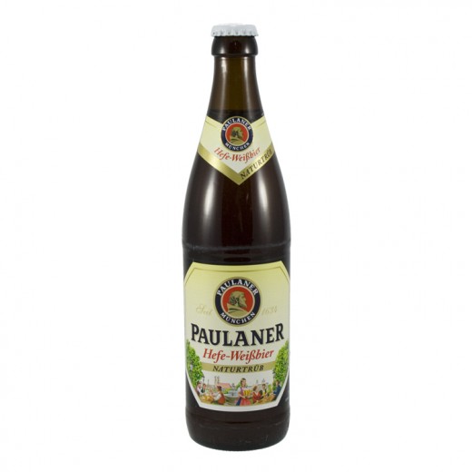 Fourchette  75 cl   Fles
