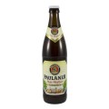 Fourchette  75 cl   Fles