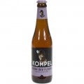 Kompel L'Or Noir  33 cl   Fles