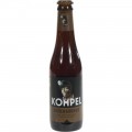 Crazy Tropez Wit  75 cl   Fles