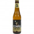 Pitbull 88  Blond  33 cl  Bak 24 st